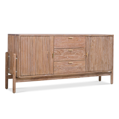 Armadio Sideboard