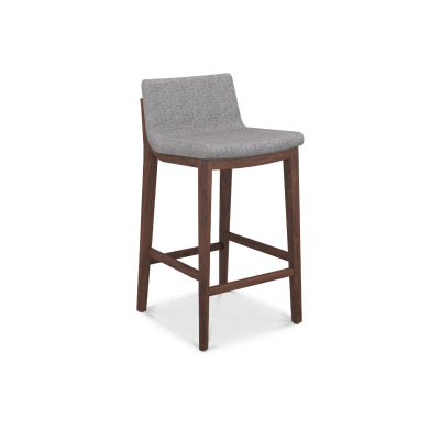 Carin Bar Chair Fabric