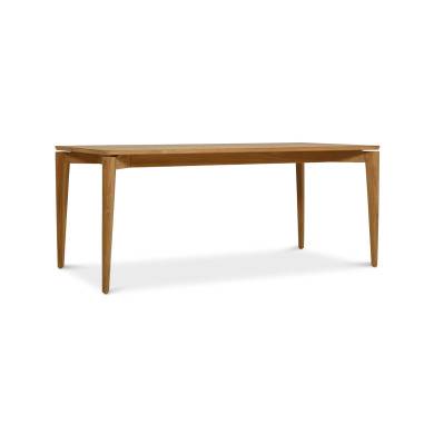 Caro Dining Table 180 Cm