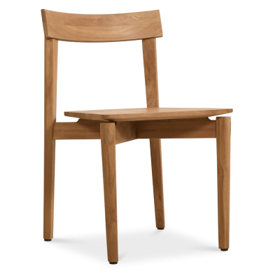 Caro Chair