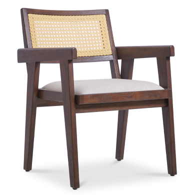 Chester Dining Chair