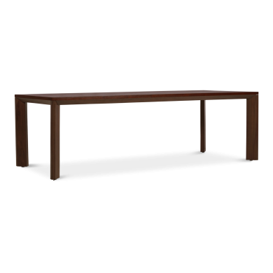 Dado Dining Table