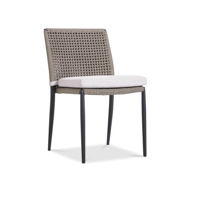 Wina Side Chair