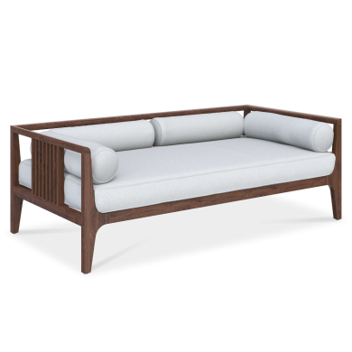 Felix Daybed