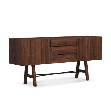 Frona Sideboard