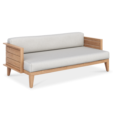 Harper Daybed