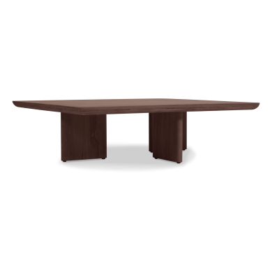 Hina Square Coffee Table