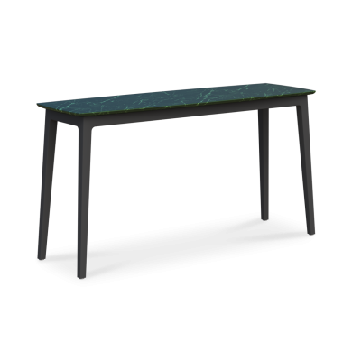 Hugo Console Table