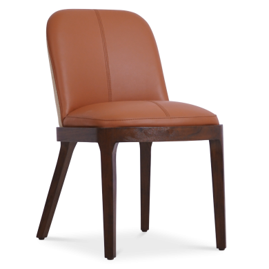 Jela Dining Chair