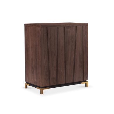 Joan Bar Cabinet