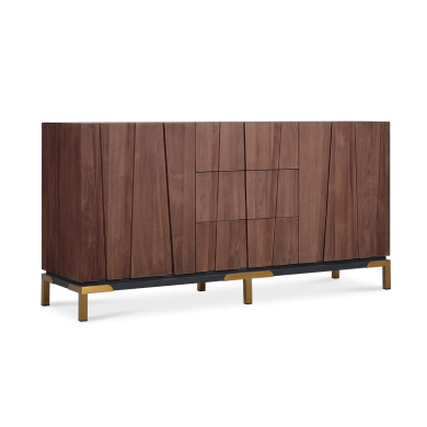 Joan Sideboard