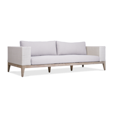 Karla 3 Seater