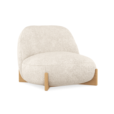 Bean Lounge Chair