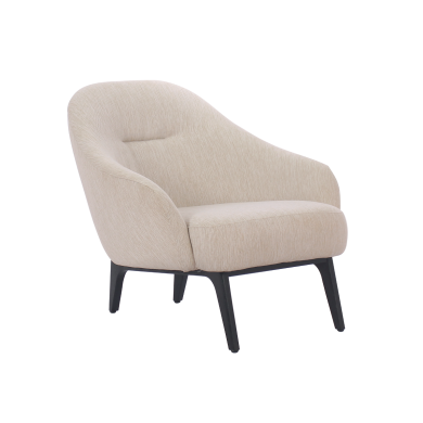 Lope Lounge Chair