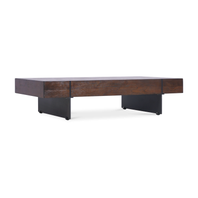 Maja Coffee Table