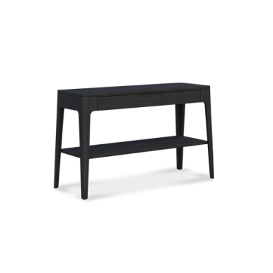 Marlena Console Table