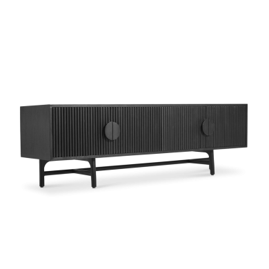 Reku Media Console 180