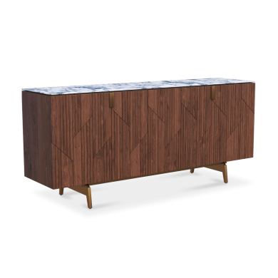 Mika Sideboard