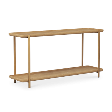 Mikayla Console Table