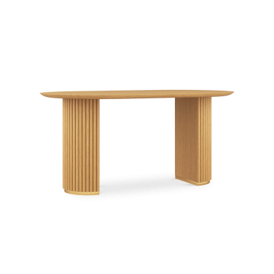 Morison Recta Dining Table