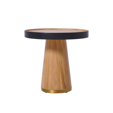 Noa Side Table