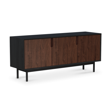 Otis Sideboard