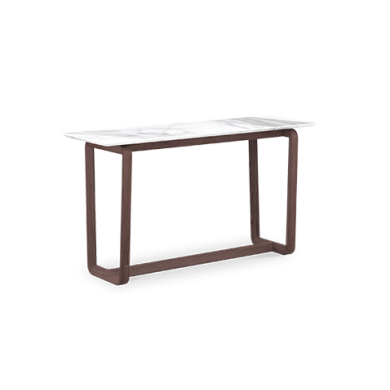 Remi Console Table