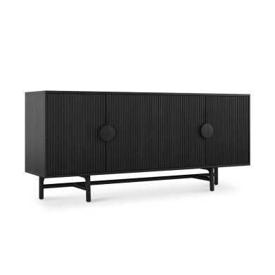 Reku Sideboard