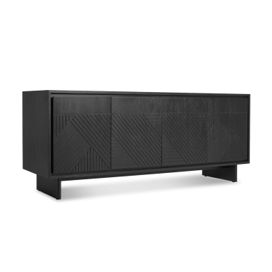 Vera Sideboard