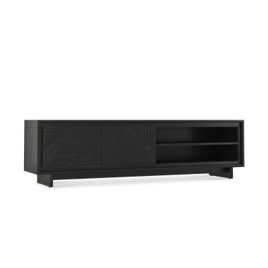 Vera Media Console