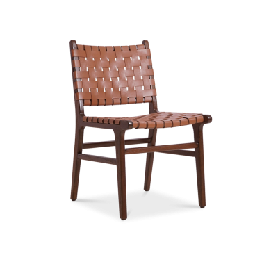 Arco Dining Chair