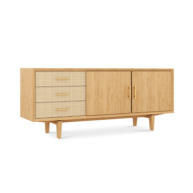 Dane Sideboard