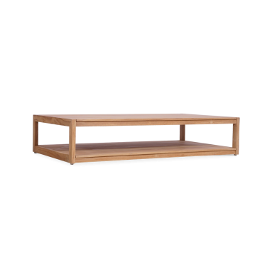 Dotta Coffee Table