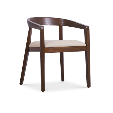 Jaby Dining Chair