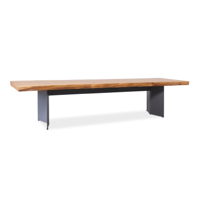 Vito Dining Table 270