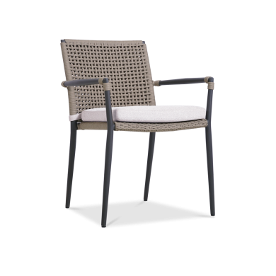 Wina Stacking Armchair